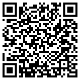 QR Code for Longo's Park Deli in Port Chester, NY 10573