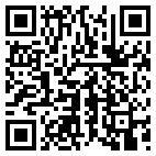 QR Code for Luz De America Restaurante in Corona, NY 11368