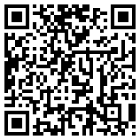 QR Code for Lyns Party Dreams in Yonkers, NY 10705