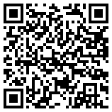 QR Code for Lysander Construction in Fulton, NY 13069