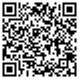 QR Code for Meid Construction in Oneida, NY 13421