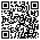 QR Code for M&T Bank in East Syracuse, NY 13057