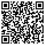QR Code for Mac Kay Robert B in East Setauket, NY 11733