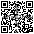 QR Code for Mahogany Grill in Ithaca, NY 14850