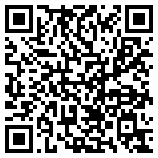 QR Code for Mahon Malachy T JR Esq in Port Washington, NY 11050