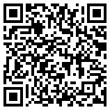 QR Code for Mamma Mia's Restaurant in Ronkonkoma, NY 11779