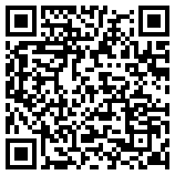 QR Code for Managed Services Team in Rochester, NY 14614