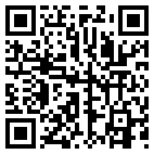 QR Code for Countrywide Home Loans in Middletown, NY 10940