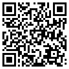 QR Code for MANDLI Technologies in CANADA, NY 20006
