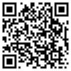 QR Code for Manely Organic in Canandaigua, NY 14424