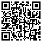 QR Code for Marano Rocco in Brooklyn, NY 11221