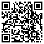 QR Code for Marlow David Z in New York, NY 10007