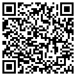 QR Code for Martin James P Insurance in Rome, NY 13440