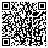 QR Code for Marwan Candy Store in Bronx, NY 10467
