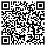 QR Code for Mastersons Gdn Ctr Inc H&gs in East Aurora, NY 14052