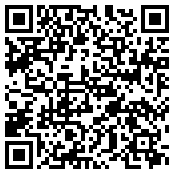 QR Code for Mavromihalis & Pardalis Attorneys at Law in Astoria, NY 11106