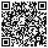 QR Code for BTS Lighting in College Point, NY 11356
