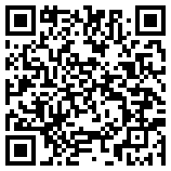QR Code for Maybrook Elementary School in Maybrook, NY 12543