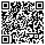 QR Code for Mccarthy Patrick D in Buffalo, NY 14203
