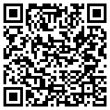 QR Code for Mcdonald's in Brooklyn, NY 11226