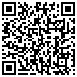 QR Code for MD Electric in Westhampton Beach, NY 11978