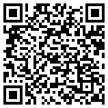 QR Code for Meadow Hill Deli Mart in Newburgh, NY 12550