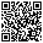 QR Code for Med3000 Inc in Pearl River, NY 10965