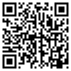 QR Code for مجمع ميدكير الطبي للأسنان بالمدينة المنورة in المدينة المنورة, NY 41311