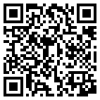 QR Code for Media Matrix in Melville, NY 11747