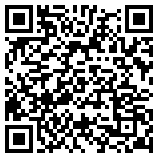 QR Code for Megatel Wireless in Bronx, NY 10463