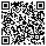 QR Code for Metro Interior Remodeling in Manhasset, NY 11030