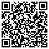 QR Code for Michael Locicero Esq in Lancaster, NY 14086