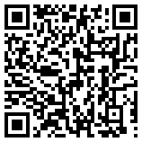 QR Code for Michelle Towing 24 Hours in Bronx, NY 10462