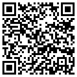 QR Code for Miles Technology in Andover, NY 14806
