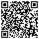QR Code for Millennium Custom Auto in Deer Park, NY 11729