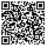 QR Code for Mimi's Elegance Boutique in Cohoes, NY 12047
