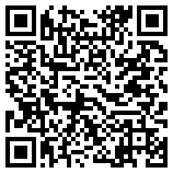 QR Code for Ming Sing Chinese Kitchen in Seaford, NY 11783