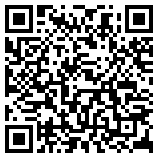 QR Code for Minoli Guy N DDS in Bronxville, NY 10708