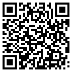 QR Code for Minoli Guy N DDS in Bronxville, NY 10708