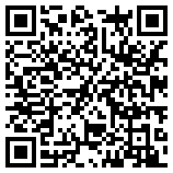 QR Code for MK Pro Construction in Richmond Hill, NY 11418