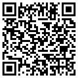 QR Code for Mm Multiservices in Brooklyn, NY 11207