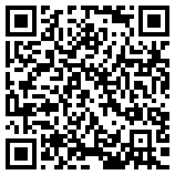 QR Code for Modrak Joseph E MD in Rochester, NY 14618