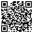 QR Code for Mohegan Locks in Mohegan Lake, NY 10547