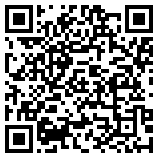QR Code for Monroe Rentals in Monroe, NY 10950