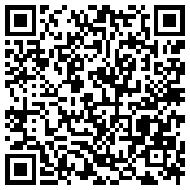 QR Code for Morgan Stanley Financial Services in New York, NY 10019