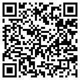 QR Code for Morris High School in Bronx, NY 10456