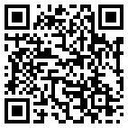 QR Code for Mountain Foods in Monticello, NY 12701
