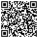 QR Code for Mrs. Fields Cookies in Brooklyn, NY 11217