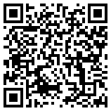 QR Code for Multi Educator in Mamaroneck, NY 10543
