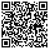 QR Code for Mv Pressure Wash in Copiague, NY 11726